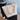 reisenthel Travelshopper - Shopper 52 cm (mix stone) - Bild 7