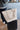 reisenthel Travelshopper - Shopper 52 cm (mix stone) - Bild 7