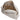 Guess Meridian II - Umhängetasche 22 cm (ivory) - Bild 6