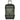 Eastpak Tranverz CNNCT 42 - Rollenreisetasche 51 cm S (top khaki)