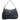 Furla Flow L - Schultertasche 33 cm (mediteraneo)