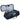 Thule Chasm 130 - Reisetasche/Rucksack 86 cm (darkest blue) - Bild 3