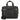 Strellson Brick Lane Charles - Aktentasche 15" M 39 cm (black)