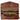 Secrid Envelope Vintage - Geldbörse 8cc 10.2 cm (cognac) - Bild 4