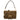 abro Temi - Schultertasche 25 cm (military)