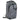 Norco Cadrick - Fahrradrucksack 15" 50 cm (grau)