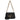 Liu Jo Lapuffy - Umhängetasche S 13 cm (nero)