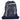 Satch Zubehör  Gym Bag - Turnbeutel 44 cm (bloomy breeze)