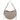 Furla Moonstone M - Schultertasche M (linen)