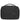 Samsonite Stackd 3 - Kulturbeutel 22 cm (black)