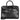 Guess Boston - Laptoptasche 38 cm (black)