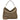 abro Kaia - Beuteltasche 32 cm (military)