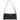 HUGO Women's Chris 2.0 SV - Schultertasche 25 cm (black)