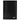 Lacoste FG - Men Geldbörse 7cc 13 cm (black)