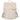 zwei Mademoiselle MR13 - Rucksack 35 cm (leo)