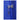 American Tourister Soundbox - 4-Rollen-Kabinentrolley S 55 cm erw. (cobalt blue) - Bild 9