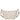 zwei Mademoiselle M70 - Umhängetasche 34 cm (leo)