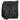 Burkely Antique Avery - Shoulder Bag M 34 cm (black)