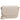 Valentino Bags Samba RE - Umhängetasche 20,5 cm (ecru)