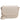 Valentino Bags Samba RE - Umhängetasche 20,5 cm (ecru)