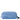 eagle creek Pack-It Reveal - Kulturbeutel 25 cm (blue dawn)