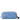 eagle creek Pack-It Reveal - Kulturbeutel 25 cm (blue dawn)