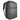 Tatonka Flightcase 40 - Reiserucksack 54 cm (black)