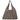 Les Visionnaires Paz Essential Cozy - Schultertasche (dimgrey)