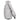 zwei Mademoiselle M12 - Schultertasche 32 cm (nubuk-ice) - Bild 3