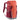 Vaude Puck 14 -Jr. Backpack 44 cm (hotchili)