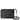 eagle creek Undercover RFID Neck Wallet - Umhängetasche 19 cm (black)