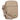 Lacoste Core Essentials - Umhängetasche S 21 cm (viennois) - Bild 5