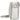 Joop Jeans Women Cuore Lettera - Umhängetasche 21.5 cm (white) - Bild 3