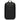 Horizn Studios Gion Essential - Rucksack M 13" 45 cm (all black)