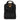 Brics X-Travel Urban - Backpack M 36 cm (black)