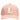 Lacoste Core - Cap (miami, S)