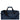 Victorinox Altmont Modern 2-Way - Reisetasche/Rucksack 56 cm (navy blue)