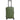 NINETYGO Touch - 4-Rollen-Kabinentrolley S 55 cm (grün)
