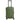 NINETYGO Touch - 4-Rollen-Kabinentrolley S 55 cm (grün)