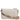 Joop Women Cortina 1.0 Jasmina - Schultertasche XS 24 cm (off white) - Bild 5