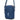 Cotopaxi Todo 1L - Umhängetasche 20 cm (deep sea) - Bild 4