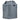 Thule Packable Laundry Bag - Wäschebeutel 45.5 cm (pond gray)
