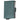 Joop Women Leggero Stampa E-Cage - Geldbörse 8cc 10.5 cm (stormy sea) - Bild 3