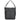 Picard Pure - Rucksack 34 cm (ozean)