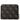 Guess Laurel ll SLG Small Zip - Geldbörse 3cc 11 cm (brown logo) - Bild 4