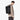 Eastpak Up Roll Tarp - Rucksack 44.5 cm (black) - Bild 7