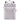 reisenthel allday Rucksack M - Rucksack 15.6" 39 cm (cord grey)