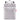reisenthel allday Rucksack M - Rucksack 15.6" 39 cm (cord grey)