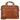 The Chesterfield Brand Calvi - Aktentasche 16" 39.5 cm (cognac)