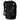 The North Face Borealis 28 - Rucksack 50 cm (tnfbubrpch/tnfwht)